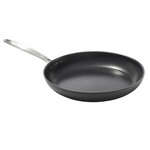 OXO Good Grips Pro 10" Nonstick Frying Pan Skillet