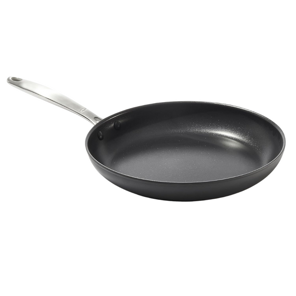 OXO Good Grips Pro 10" Nonstick Frying Pan Skillet