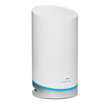 ARRIS Surfboard mAX W122 Mesh Wi-Fi 6 Speeds System