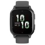 Garmin Venu Sq 2 GPS Fitness Smartwatch