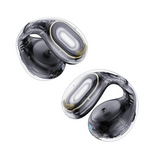 Anker Soundcore C30i Wireless Open-Ear Clip-On Earbuds (2 Colors)