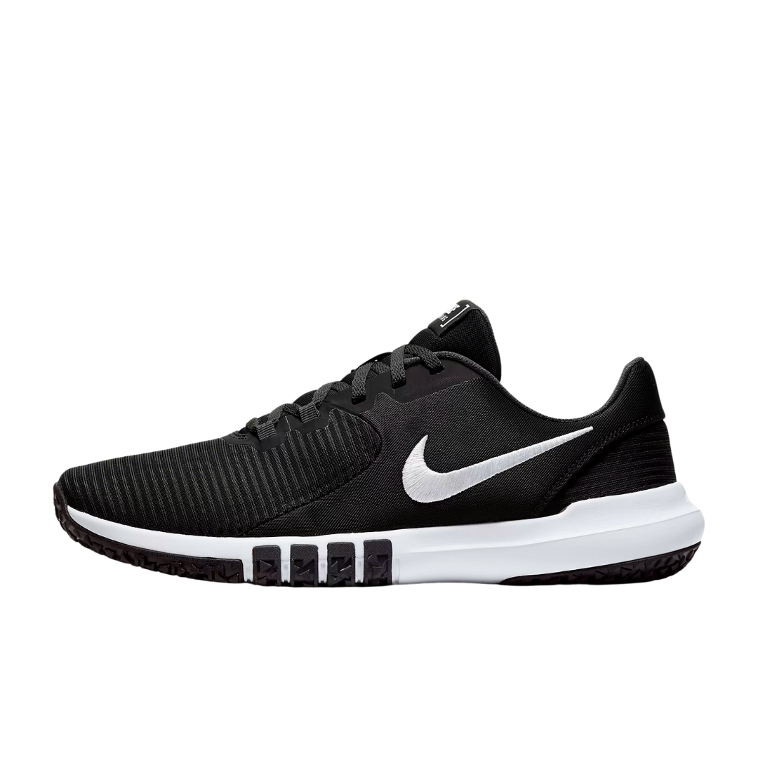 Up To 50% Off + Extra 20% Off Back To School Sale At Nike
