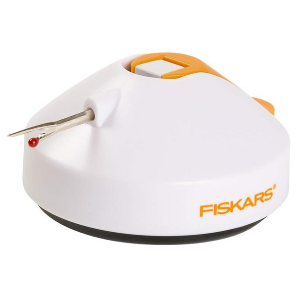 Fiskars Tabletop Seam Ripper (7.25 x 3.75 x 1.38)