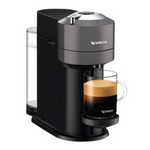 Nespresso Vertuo Next Coffee And Espresso Machine