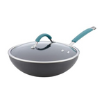 Up To 76% Off On College Kitchen Necessities At Woot