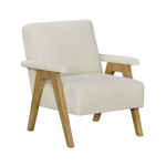 Better Homes & Gardens Ezra Accent Chair