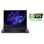 Acer Predator Helios 18" WQXGA Gaming Laptop (i9-14900HX / 32GB RAM / 1TB SSD / 16GB RTX 4080) [Certified Refurb]