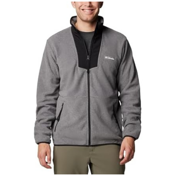 Up To 76% Off On Columbia Apparel At Woot