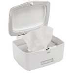 OXO Good Grips PerfectPull Wipes Dispenser