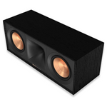 Klipsch Reference Next-Generation R-50C Center Channel Speakers