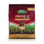 14.35-Lb Scotts GrubEx1 Season Long Grub Killer (5000 sq. ft.)
