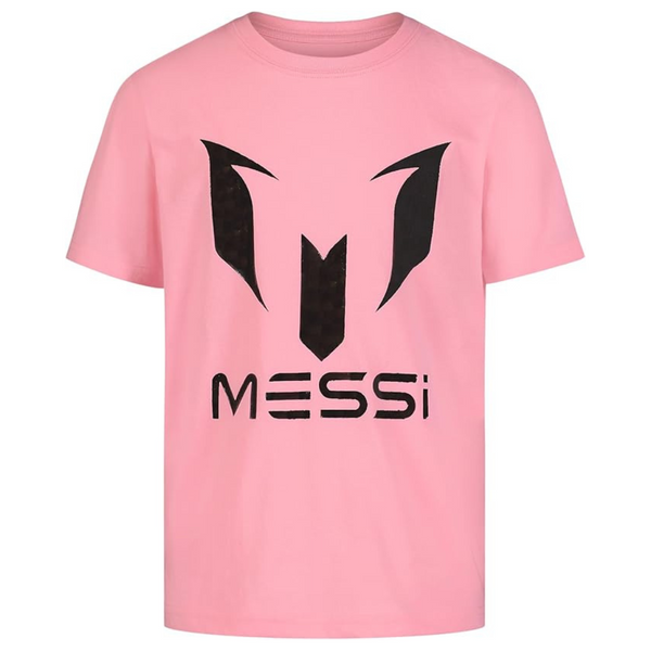 Boys' Lifestyle Short Sleeve T-Shirt
