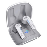 ASUS ROG Cetra True Wireless Gaming Earbuds (White)