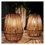 2-Pack KagoLing Waterproof Solar Lights Outdoor Solar Lights