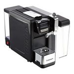 Cuisinart EM-25 Defined Cappuccino & Latte Espresso Machine