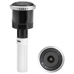 Hunter Rotator Sprinkler Stream Nozzle
