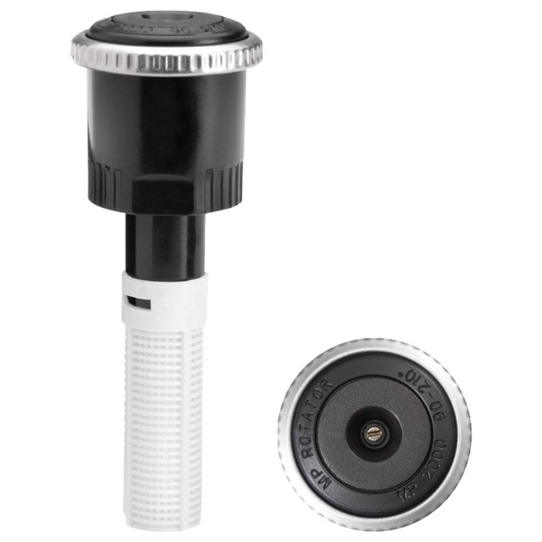 Hunter Rotator Sprinkler Stream Nozzle