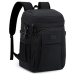 Coolers Insulated Leak Proof Backpack-35 Cans