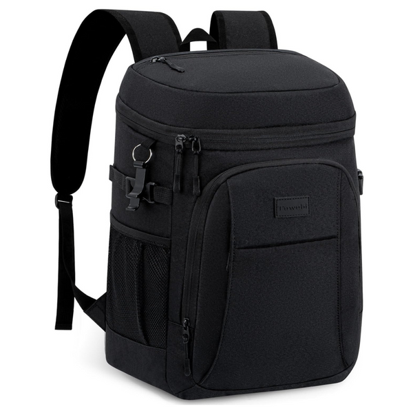Coolers Insulated Leak Proof Backpack-35 Cans