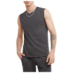 Champion Men's Classic Graphic Muscle Tank