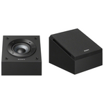 Sony 4" Dolby Atmos Enabled Elevation Speakers (Pair)