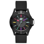 Women's Skechers Midsize Quartz Analog Watch