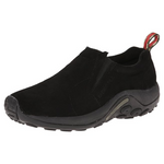 Merrell Men's Jungle Leather Slip-On Shoe