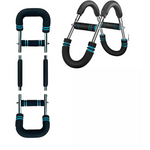 Adjustable Saker Twister Arm Trainer