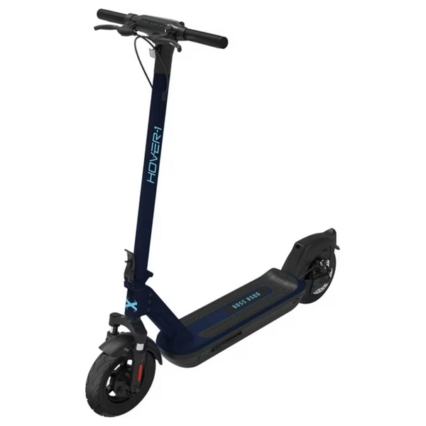 Hover-1 Pro Series Boss Foldable Electric Scooter