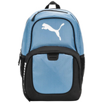 Puma Logo One Size Contender Backpack