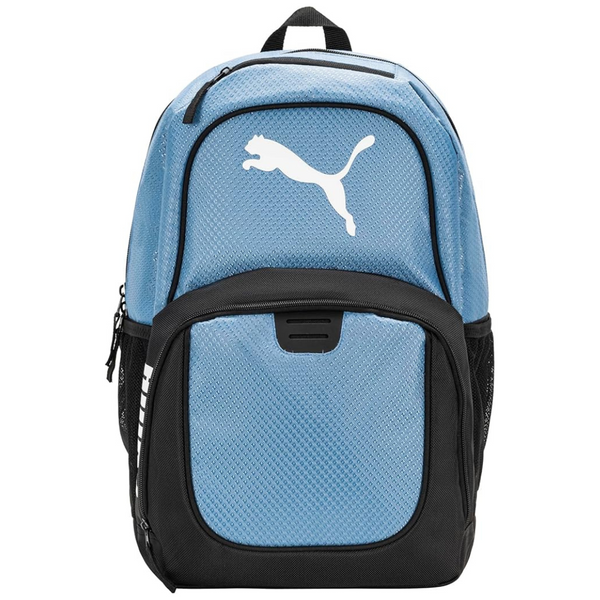 Puma Logo One Size Contender Backpack