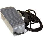 EZGO 48VDC 3M Charger for Tools