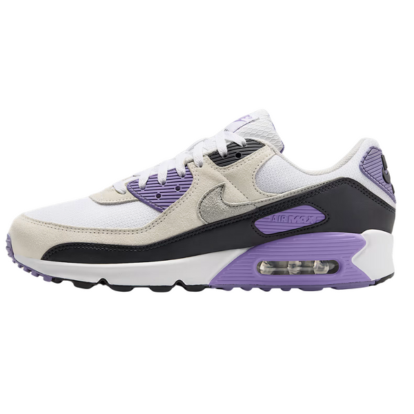 Nike Air Max 90 Men's Shoes