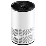 OLIXIS HEPA 3-in-1 Filter Air Purifier (960ft)