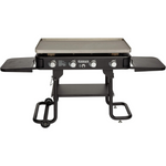 Cuisinart CGG-0036 36" Four Burner Gas Griddle