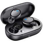 48H Playtime True Bluetooth 5.3 Earbuds