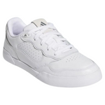 Extra 40% off on adidas Apparel and Footwear at eBay