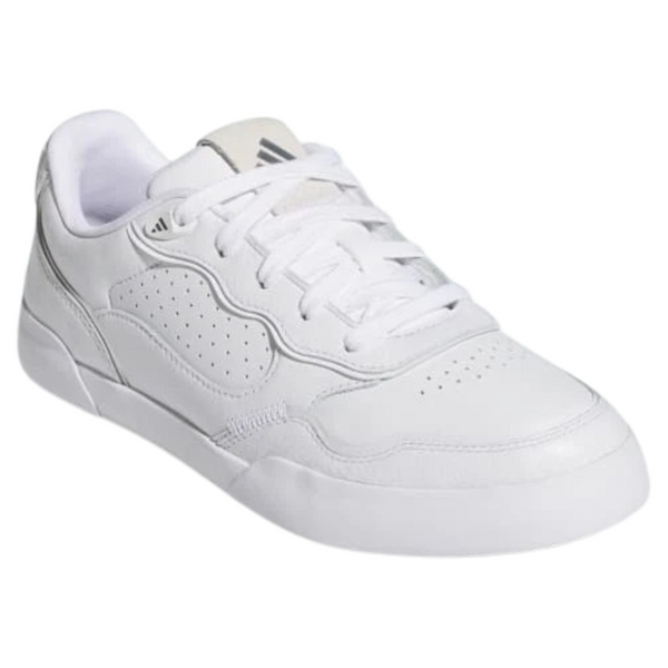 Extra 40% off on adidas Apparel and Footwear at eBay