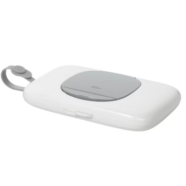 OXO Tot On-The-Go Wipes Dispenser