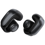 Bose Ultra Open Bluetooth Earbuds (Black)