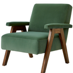 Better Homes & Gardens Ezra Accent Chair (2 colors)