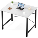 Sweetcrispy 32 Small Computer Desk