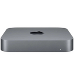 Apple Mac Mini (i7 / 32GB RAM / 128GB SSD) [Refurbished]