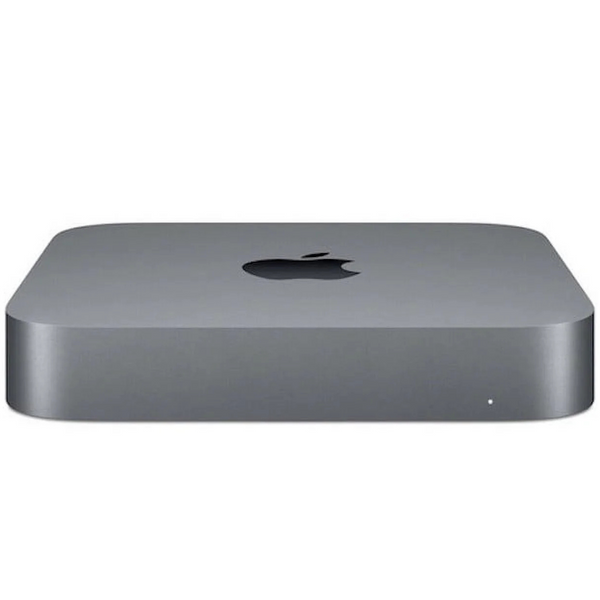 Apple Mac Mini (i7 / 32GB RAM / 128GB SSD) [Refurbished]