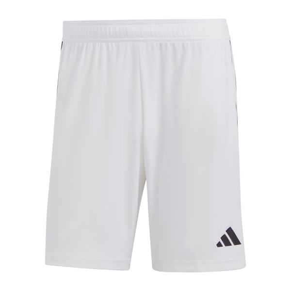 adidas Men's Tiro 23 League Shorts (various size)