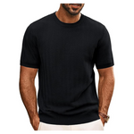 PJ PAUL JONES Men's Crewneck Short Sleeve T Shirts (various)