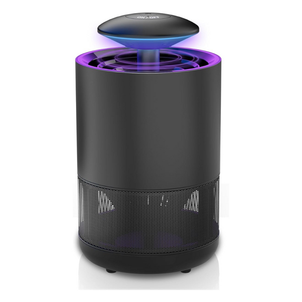 Indoor UV Fly Trap