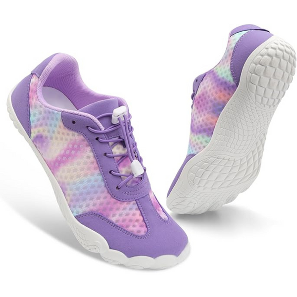 Unisex Quick Dry Barefoot Beach Water Shoes
