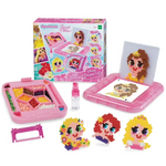 Aquabeads Disney Princess Playset