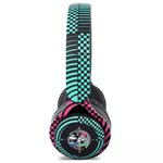 Disney's Mickey & Minnie Mouse Flirt Love Headphones